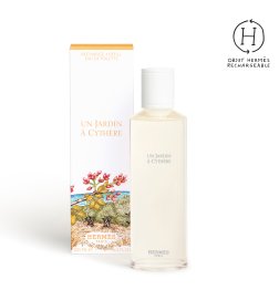 Un Jardin à Cythère - Eau de toilette Un Jardin à Cythère - Eau de toilette